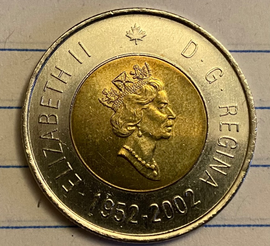Counterfeit-Toonies-Are-Going-To-Be-A-Significant-Problem